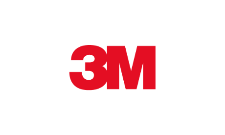 3M