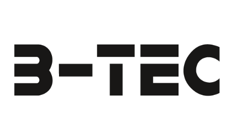 B-TEC