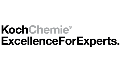 Koch Chemie