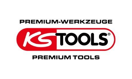 KS Tools