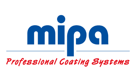 Mipa