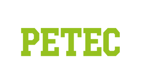 Petec