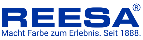 Reesa