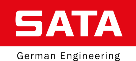Sata