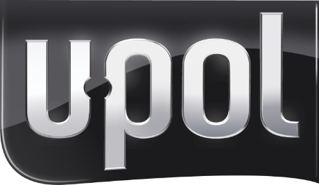 U-POL